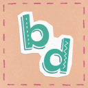 bardic-dreaming-zine avatar