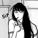 bardic-euryd1ce avatar