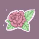 bardic-rose avatar
