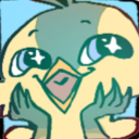 bardicaarakocra avatar