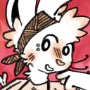 bardically-uninspired avatar