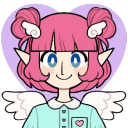 bardicblessing avatar