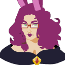 bardicinsomnia avatar