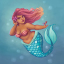 bardicmermaid avatar