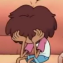 bardicspiration avatar