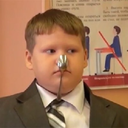 bardiiiereblog avatar