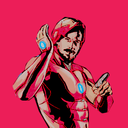 bardingbeedle avatar