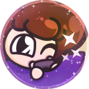 bardlikegames avatar