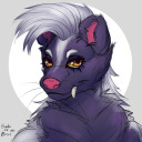 bardo-en-krisis avatar