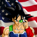bardockobama avatar