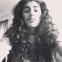 bardockrules32 avatar