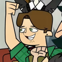 bardofanauthor avatar