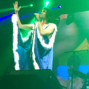 bardofdickbutt avatar