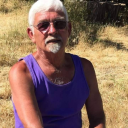 bardofthebored avatar