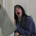 bardoftheshire avatar