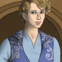 bardofwaterdeep avatar