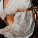 bardolatrycore avatar