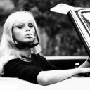 bardot-baby avatar