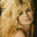 bardotmemories avatar