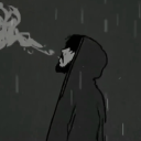 bardotramostriedemoni avatar