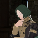 bardoveryonder avatar