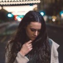 bards-against-hoomanity avatar