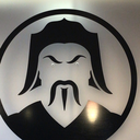 bards-are-people-too avatar