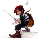 bardsbasement avatar