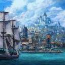 bardsexlovers avatar