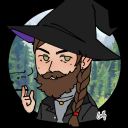 bardsgettingsilly avatar