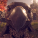 bardspiration avatar