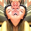 bardustripudium-blog avatar