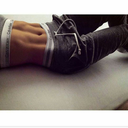 bardzo-sie-przejmuje avatar