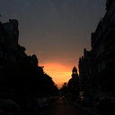 bardzocichyobserwator avatar