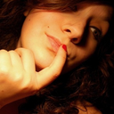 bardzoprzykre avatar