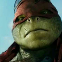 bare-knuckle-brawler avatar