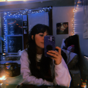 bare-mybones avatar