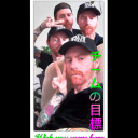 bare-no-fruit avatar