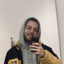 bare-solbriller avatar