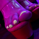 bare-ur-soles avatar