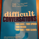 bareback-fuck-jp avatar