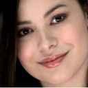 bareback-obama-blog avatar