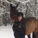 barebackandbitless-blog avatar