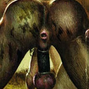 barebackasspig avatar