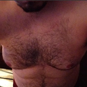barebackbearz avatar