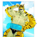 barebackbucky avatar