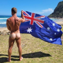 barebackfuckstud avatar