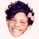 barebacklou avatar