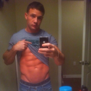 barebackmountian avatar