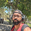 barebackrican1 avatar